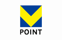 logo_vpoint.png