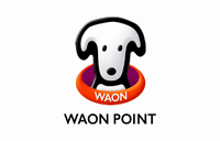 logo_waon-point.png
