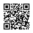 qrcode_Android_small_202411291107.png