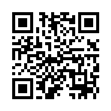 qrcode_iOS_small_202411291106.png