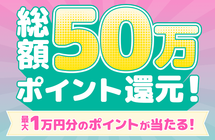 seven_20250408.png